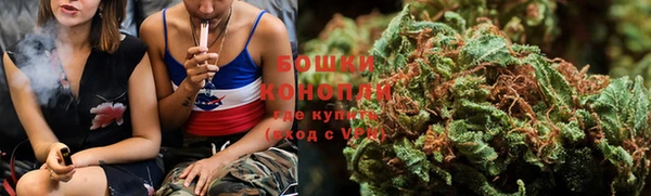spice Алексеевка