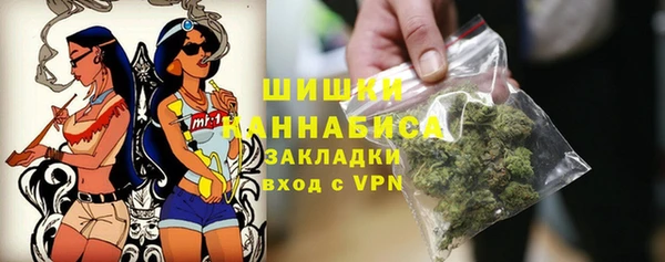 трава Алзамай